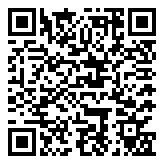 Scan QR Code for live pricing and information - Wallaroo 210 X 90 X 30cm Galvanized Steel Garden Bed - Grey