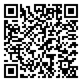 Scan QR Code for live pricing and information - Adidas Originals Campus 00s