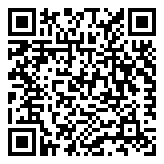 Scan QR Code for live pricing and information - Napapijri Sory Stack Logo T-shirt