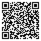 Scan QR Code for live pricing and information - Converse All Star Cruise Women's