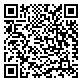 Scan QR Code for live pricing and information - Durable Hard Travel Case - Custom-Fit Replacement for Worry-Free Transportation and Storage (Black Case)