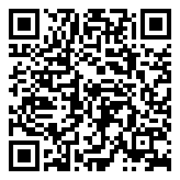 Scan QR Code for live pricing and information - Gardeon Parcel Letterbox Drop Box Package Black