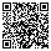 Scan QR Code for live pricing and information - Mizuno Wave Inspire 20 Womens (Black - Size 8.5)