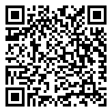 Scan QR Code for live pricing and information - Windshield Rack 9-Lite, Windshield Truck Rack Steel, Windshield Glass Rack 24-Inch Height, Windshield Rack for Truck with PVC Pad & Foam Padding, Glass Rack for Truck, for Glass Transportation