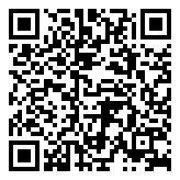 Scan QR Code for live pricing and information - 21 X 20 Cm Animal Head Plant Pot Succulent Holder Garden Arrangement Wooden Planter Boxes