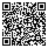 Scan QR Code for live pricing and information - Alpha Milo Junior School Shoes Shoes (Black - Size 5.5)