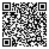 Scan QR Code for live pricing and information - Resistance Bands Set for Working Out