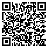 Scan QR Code for live pricing and information - McKenzie Bundarra 1/4 Zip Tracksuit Junior