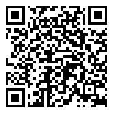 Scan QR Code for live pricing and information - Bianca Maynard Green Comforter Set Separates By Adairs (Green Super King)