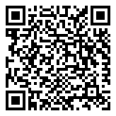 Scan QR Code for live pricing and information - Adairs Kids Kids Moonlight Unicorn Dressing Gown - Pink (Pink MED/LRG)