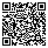 Scan QR Code for live pricing and information - Clarks Indulge Junior Girls Mary Jane School Shoes Shoes (Black - Size 13.5)