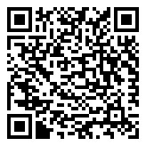 Scan QR Code for live pricing and information - Ascent Avara Womens (Black - Size 9.5)