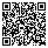 Scan QR Code for live pricing and information - Ergonx Safety Boots Slip On (Helium) (2E Wide) Mens (Black - Size 11)