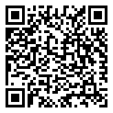 Scan QR Code for live pricing and information - Saucony Integrity Walker 3 (2E X (White - Size 8.5)