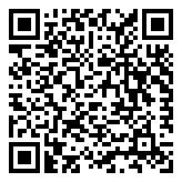 Scan QR Code for live pricing and information - Adairs Green Wall Art Kids Heirloom Let Your Dreams Blossom Wall Art Green