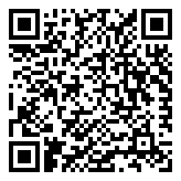 Scan QR Code for live pricing and information - Take Apart Dinosaur Toys Egg Toy Disassembly Dinosaur DIY Construction Tool Diy Stem