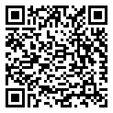 Scan QR Code for live pricing and information - Dinosaur Theme Foldable Musical Toys, Learning Floor Mat with Instrument Sounds-Touch Play for Early Education, Birthday Gifts for Baby Boys Girls