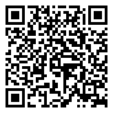 Scan QR Code for live pricing and information - Mizuno Wave Horizon 6 Mens (Blue - Size 10)