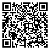 Scan QR Code for live pricing and information - TOUCHBeauty Sonic Facial Cleanser TB-1788