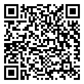 Scan QR Code for live pricing and information - Garden Waste Compost Bags For Food Waste Fermentation And Dead Leafs Fermentation Into Compost Outdoor Composting Bins