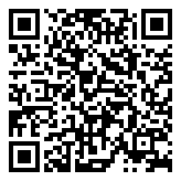 Scan QR Code for live pricing and information - Bubbly Organic Bath Bombs Gift Set of 4 Macaron Donut Bath Salt Balls Skin Cleansing Softening Christmas Birthday Gifts