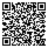 Scan QR Code for live pricing and information - Basket Classic XXI Unisex Sneakers in Black, Size 11.5, Textile by PUMA