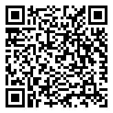 Scan QR Code for live pricing and information - Slipstream Unisex Sneakers in White/Nimbus Cloud, Size 14, Synthetic by PUMA