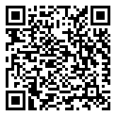 Scan QR Code for live pricing and information - On Cloudflyer 4 Womens (Pink - Size 11)