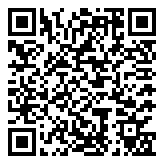 Scan QR Code for live pricing and information - Portable Nebulizer, Effective Handheld Mesh Nebulizer Machine for Kids Teens, Breathing Machine Nebulizer Inhaler Home Use Travel Friendly