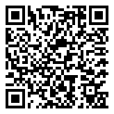 Scan QR Code for live pricing and information - 1Pcs Hip Hop Jump Camouflage Bounce Bowl Toy Treat Kids Birthday Party Favor Baby Shower Guest Gift Boys