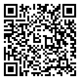 Scan QR Code for live pricing and information - Adairs Red Picnic Set Pink and Red Gingham Neoprene Beach Picnic Set