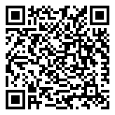 Scan QR Code for live pricing and information - Bladeless Fan Electric Cooler Silver