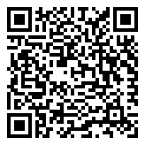 Scan QR Code for live pricing and information - Playmaker Pro Basketball Shoes - Kids 4 Shoes