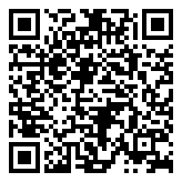 Scan QR Code for live pricing and information - Saucony Triumph 22 (2E Wide) Mens (Black - Size 8)