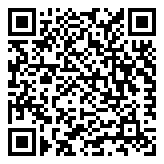 Scan QR Code for live pricing and information - New Balance 530 Women's