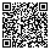 Scan QR Code for live pricing and information - Under Armour Crossback Emboss Sports Bra