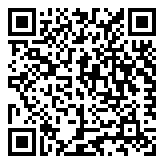 Scan QR Code for live pricing and information - Scuderia Ferrari Suede XL Unisex Sneakers in Black/White, Size 7.5, Textile by PUMA