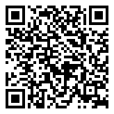 Scan QR Code for live pricing and information - Adairs Green Basil Stonewashed Cotton Quilted Standard Pillowcase Pair