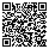 Scan QR Code for live pricing and information - Party Tent Roof 2x2 m Blue 270 g/mÂ²