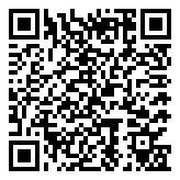 Scan QR Code for live pricing and information - New Underground Electric Dog Pet Fencing Fence Shock Collar
