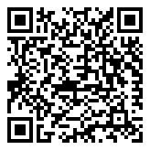 Scan QR Code for live pricing and information - Caven 2.0 Sneakers - Infants 0 Shoes