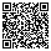 Scan QR Code for live pricing and information - BMW M Motorsport Caven 2.0 Unisex Sneakers in White, Size 8, Rubber by PUMA Shoes