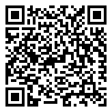 Scan QR Code for live pricing and information - TRAINING TECH 7 Stretch Woven Men's Shorts in Black, Size Small, Polyester/Elastane by PUMA