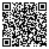 Scan QR Code for live pricing and information - 6pcs Solar Power Tea Lights Outdoor Candle Flameless Flicker IP65 Waterproof Rechargeable LED Candles with Dusk to Dawn Sensor for Lantern Garden Camping Party Home Decorations, 5 x 5 cm