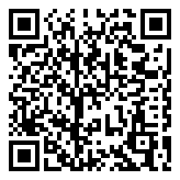 Scan QR Code for live pricing and information - Educational Toys Teaching Aids Anatomy Disassemble Internal Organs Human Body Manikin Science Nature Torso Model