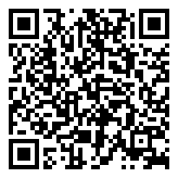 Scan QR Code for live pricing and information - Adairs Pink Vase Mondello Head Pink & White Vase
