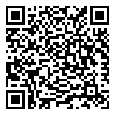 Scan QR Code for live pricing and information - Nike Skills Basketball Size 3