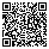 Scan QR Code for live pricing and information - Royal comfort -goose topper - Single (1000GSM)