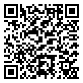 Scan QR Code for live pricing and information - Oofos Ooriginal Thong Mens Black (Black - Size 7)