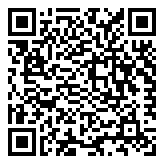 Scan QR Code for live pricing and information - Harrison Indy Ii Youth (M) Kids Hi Shoes (Black - Size 4.5)